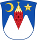 Coat_of_arms_of_Præstø_County.svg