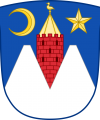 Coat_of_arms_of_Præstø_County.svg